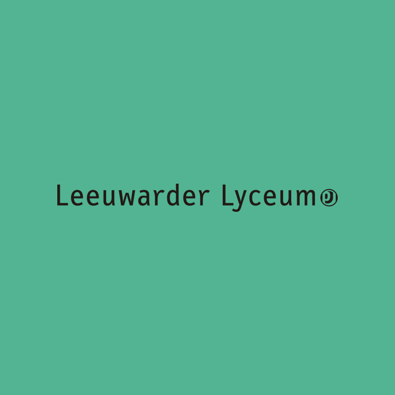 leeuwarder lyceum