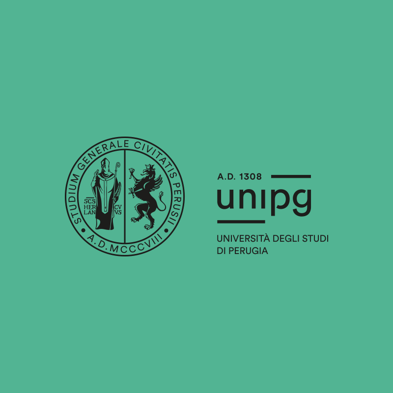 unipg